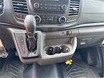 2025 Ford Transit 250 Medium Roof RWD Empty Cargo Van for sale #29946 - photo 16