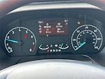 2025 Ford Transit 250 Medium Roof RWD Empty Cargo Van for sale #29946 - photo 17