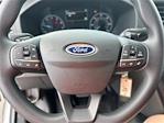 2025 Ford Transit 250 Medium Roof RWD Empty Cargo Van for sale #29946 - photo 18