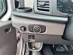 2025 Ford Transit 250 Medium Roof RWD Empty Cargo Van for sale #29946 - photo 19
