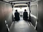 2025 Ford Transit 250 Medium Roof RWD Empty Cargo Van for sale #29946 - photo 20