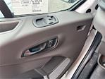 2025 Ford Transit 250 Medium Roof RWD Empty Cargo Van for sale #29946 - photo 23