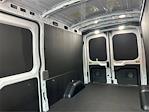 2025 Ford Transit 250 Medium Roof RWD Empty Cargo Van for sale #29946 - photo 24