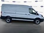 2025 Ford Transit 250 Medium Roof RWD Empty Cargo Van for sale #29946 - photo 5