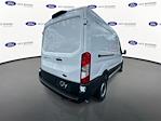 2025 Ford Transit 250 Medium Roof RWD Empty Cargo Van for sale #29946 - photo 6