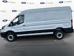 2025 Ford Transit 250 Medium Roof RWD Empty Cargo Van for sale #29946 - photo 9