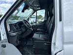 2025 Ford Transit 250 Medium Roof RWD Empty Cargo Van for sale #29946 - photo 10