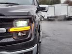 New 2025 Ford F-150 XLT SuperCrew Cab for sale #30054 - photo 10