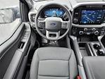 New 2025 Ford F-150 XLT SuperCrew Cab for sale #30054 - photo 13