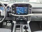 New 2025 Ford F-150 XLT SuperCrew Cab for sale #30054 - photo 14