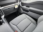 New 2025 Ford F-150 XLT SuperCrew Cab for sale #30054 - photo 15