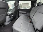 New 2025 Ford F-150 XLT SuperCrew Cab for sale #30054 - photo 16