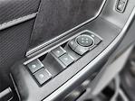 New 2025 Ford F-150 XLT SuperCrew Cab for sale #30054 - photo 17