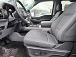 New 2025 Ford F-150 XLT SuperCrew Cab for sale #30054 - photo 18