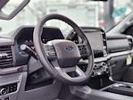New 2025 Ford F-150 XLT SuperCrew Cab for sale #30054 - photo 19