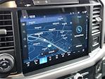 New 2025 Ford F-150 XLT SuperCrew Cab for sale #30054 - photo 21