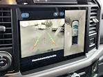 New 2025 Ford F-150 XLT SuperCrew Cab for sale #30054 - photo 22