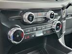 New 2025 Ford F-150 XLT SuperCrew Cab for sale #30054 - photo 23