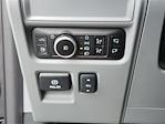 New 2025 Ford F-150 XLT SuperCrew Cab for sale #30054 - photo 24