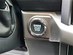 New 2025 Ford F-150 XLT SuperCrew Cab for sale #30054 - photo 25