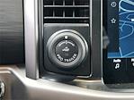 New 2025 Ford F-150 XLT SuperCrew Cab for sale #30054 - photo 26