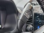New 2025 Ford F-150 XLT SuperCrew Cab for sale #30054 - photo 28