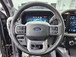 New 2025 Ford F-150 XLT SuperCrew Cab for sale #30054 - photo 29