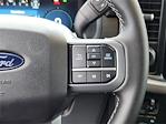 New 2025 Ford F-150 XLT SuperCrew Cab for sale #30054 - photo 31