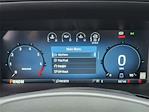 New 2025 Ford F-150 XLT SuperCrew Cab for sale #30054 - photo 32