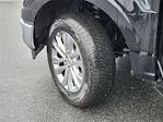 New 2025 Ford F-150 XLT SuperCrew Cab for sale #30054 - photo 33