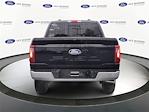 New 2025 Ford F-150 XLT SuperCrew Cab for sale #30054 - photo 3