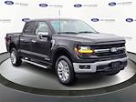 New 2025 Ford F-150 XLT SuperCrew Cab for sale #30054 - photo 6