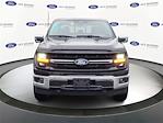 New 2025 Ford F-150 XLT SuperCrew Cab for sale #30054 - photo 7