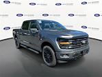 2025 Ford F-150 SuperCrew Cab 4WD Pickup for sale #30085 - photo 3