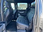 2025 Ford F-150 SuperCrew Cab 4WD Pickup for sale #30085 - photo 10