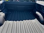 2025 Ford F-150 SuperCrew Cab 4WD Pickup for sale #30085 - photo 11