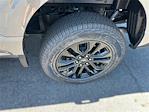 2025 Ford F-150 SuperCrew Cab 4WD Pickup for sale #30085 - photo 12