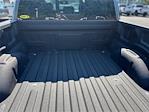 2025 Ford F-150 SuperCrew Cab 4WD Pickup for sale #30085 - photo 13