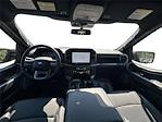 2025 Ford F-150 SuperCrew Cab 4WD Pickup for sale #30085 - photo 14