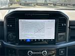 2025 Ford F-150 SuperCrew Cab 4WD Pickup for sale #30085 - photo 15