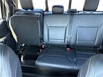 2025 Ford F-150 SuperCrew Cab 4WD Pickup for sale #30085 - photo 16