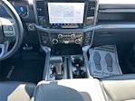2025 Ford F-150 SuperCrew Cab 4WD Pickup for sale #30085 - photo 17