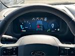 2025 Ford F-150 SuperCrew Cab 4WD Pickup for sale #30085 - photo 18