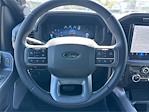 2025 Ford F-150 SuperCrew Cab 4WD Pickup for sale #30085 - photo 19