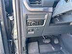 2025 Ford F-150 SuperCrew Cab 4WD Pickup for sale #30085 - photo 20