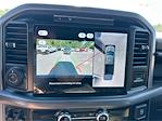 2025 Ford F-150 SuperCrew Cab 4WD Pickup for sale #30085 - photo 22