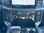 2025 Ford F-150 SuperCrew Cab 4WD Pickup for sale #30085 - photo 23