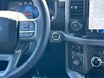 2025 Ford F-150 SuperCrew Cab 4WD Pickup for sale #30085 - photo 24