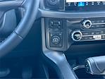 2025 Ford F-150 SuperCrew Cab 4WD Pickup for sale #30085 - photo 25