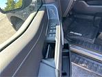 2025 Ford F-150 SuperCrew Cab 4WD Pickup for sale #30085 - photo 26